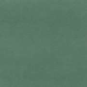 432-велюр для штор (20 расцветок) 432-велюр для штор (20 расцветок)