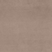 432-велюр для штор (20 расцветок) 432-велюр для штор (20 расцветок)