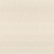 432-велюр для штор (20 расцветок) 432-велюр для штор (20 расцветок)