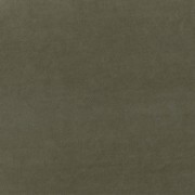 432-велюр для штор (20 расцветок) 432-велюр для штор (20 расцветок)