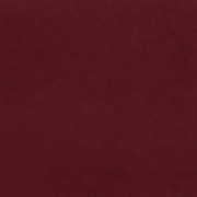 432-велюр для штор (20 расцветок) 432-велюр для штор (20 расцветок)