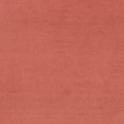 432-велюр для штор (20 расцветок) 432-велюр для штор (20 расцветок)