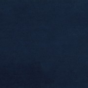 432-велюр для штор (20 расцветок) 432-велюр для штор (20 расцветок)