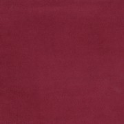 432-велюр для штор (20 расцветок) 432-велюр для штор (20 расцветок)