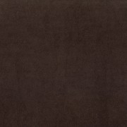 432-велюр для штор (20 расцветок) 432-велюр для штор (20 расцветок)