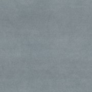 432-велюр для штор (20 расцветок) 432-велюр для штор (20 расцветок)