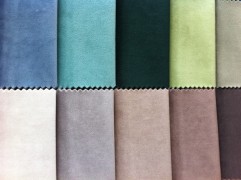 432-велюр для штор (20 расцветок) 432-велюр для штор (20 расцветок)
