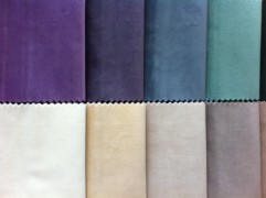 432-велюр для штор (20 расцветок) 432-велюр для штор (20 расцветок)