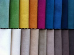 398 - велюр (25 расцветок) 398 - велюр (25 расцветок)