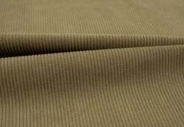 422 ткань для покрывал, вельвет 422 ткань для покрывал, вельвет