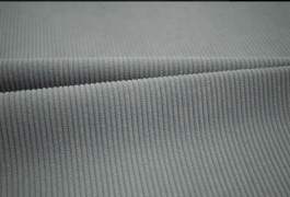 422 ткань для покрывал, вельвет 422 ткань для покрывал, вельвет