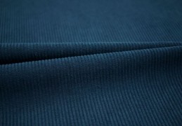 422 ткань для покрывал, вельвет 422 ткань для покрывал, вельвет