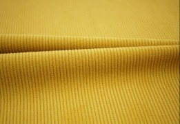 422 ткань для покрывал, вельвет 422 ткань для покрывал, вельвет