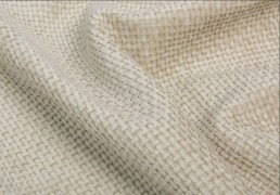 426-ВЕЛЮР-букле (14 расцветок) 426-ВЕЛЮР-букле (14 расцветок)