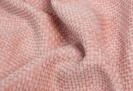 426-ВЕЛЮР-букле (14 расцветок) 426-ВЕЛЮР-букле (14 расцветок)