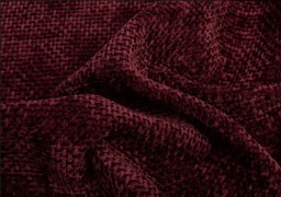 426-ВЕЛЮР-букле (14 расцветок) 426-ВЕЛЮР-букле (14 расцветок)