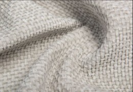 426-ВЕЛЮР-букле (14 расцветок) 426-ВЕЛЮР-букле (14 расцветок)