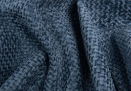 426-ВЕЛЮР-букле (14 расцветок) 426-ВЕЛЮР-букле (14 расцветок)