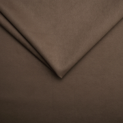 409-искусственная замша 409-искусственная замша