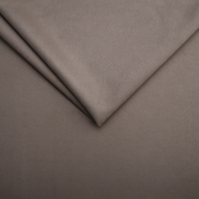 409-искусственная замша 409-искусственная замша