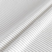 442-велюр полоска (4 расцветки) 442-велюр полоска (4 расцветки)