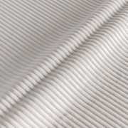 442-велюр полоска (4 расцветки) 442-велюр полоска (4 расцветки)