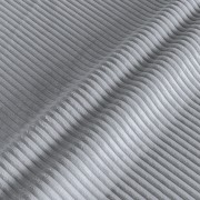 442-велюр полоска (4 расцветки) 442-велюр полоска (4 расцветки)