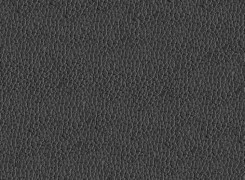 41-экокожа 41-экокожа