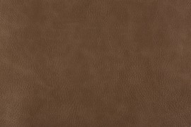 194-экокожа класса люкс 194-экокожа класса люкс