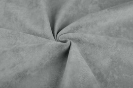 441-велюр фактурный 441-велюр фактурный