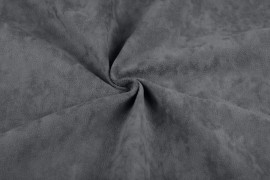 441-велюр фактурный 441-велюр фактурный