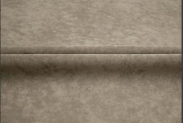 423- Велюр водоотталкивающий (5 расцветок) 423- Велюр водоотталкивающий (5 расцветок)