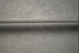 423- Велюр водоотталкивающий (5 расцветок) 423- Велюр водоотталкивающий (5 расцветок)