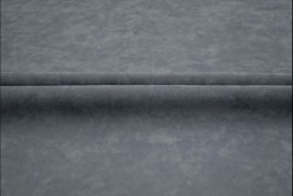 423- Велюр водоотталкивающий (5 расцветок) 423- Велюр водоотталкивающий (5 расцветок)