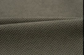 445-Велюр фактурный (8 расцветок) 445-Велюр фактурный (8 расцветок)