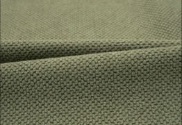 445-Велюр фактурный (8 расцветок) 445-Велюр фактурный (8 расцветок)