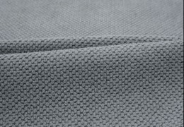 445-Велюр фактурный (8 расцветок) 445-Велюр фактурный (8 расцветок)