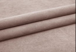 421-велюр матовый (60 расцветок) 421-велюр матовый (60 расцветок)