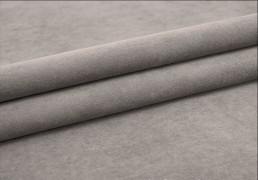 421-велюр матовый (60 расцветок) 421-велюр матовый (60 расцветок)