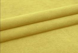 421-велюр матовый (60 расцветок) 421-велюр матовый (60 расцветок)