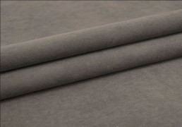 421-велюр матовый (60 расцветок) 421-велюр матовый (60 расцветок)