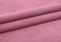 421-велюр матовый (60 расцветок) 421-велюр матовый (60 расцветок)