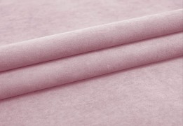 421-велюр матовый (60 расцветок) 421-велюр матовый (60 расцветок)