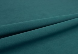 421-велюр матовый (60 расцветок) 421-велюр матовый (60 расцветок)