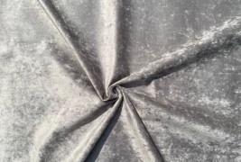 302-велюр с благородным блеском 302-велюр с благородным блеском