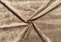 302-велюр с благородным блеском 302-велюр с благородным блеском