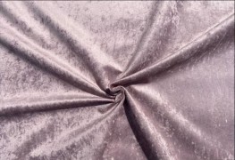 302-велюр с благородным блеском 302-велюр с благородным блеском