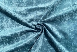 302-велюр с благородным блеском 302-велюр с благородным блеском