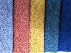 378-велюр букле 378-велюр букле