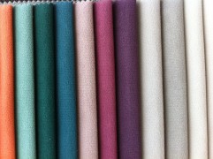 421-велюр матовый (60 расцветок) 421-велюр матовый (60 расцветок)